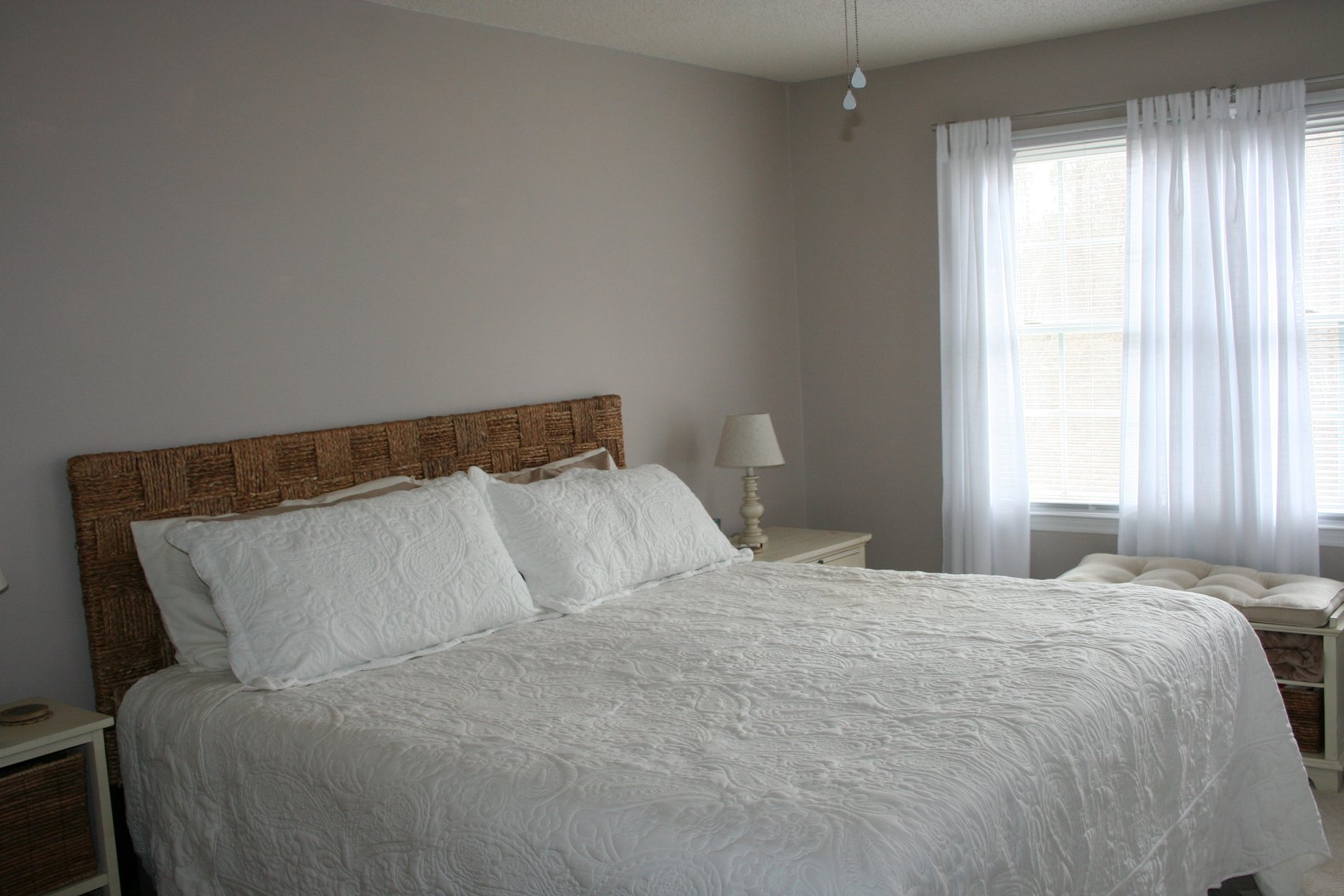 Image for Scenic Drive RE & PP