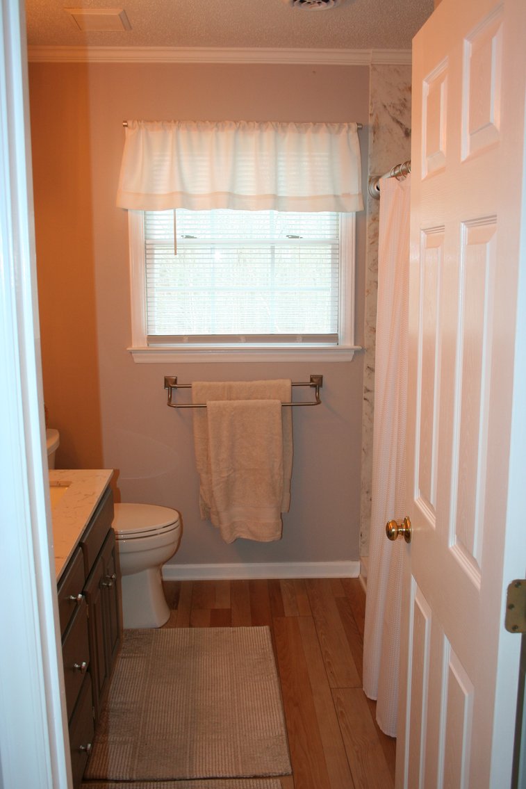 Image for Scenic Drive RE & PP