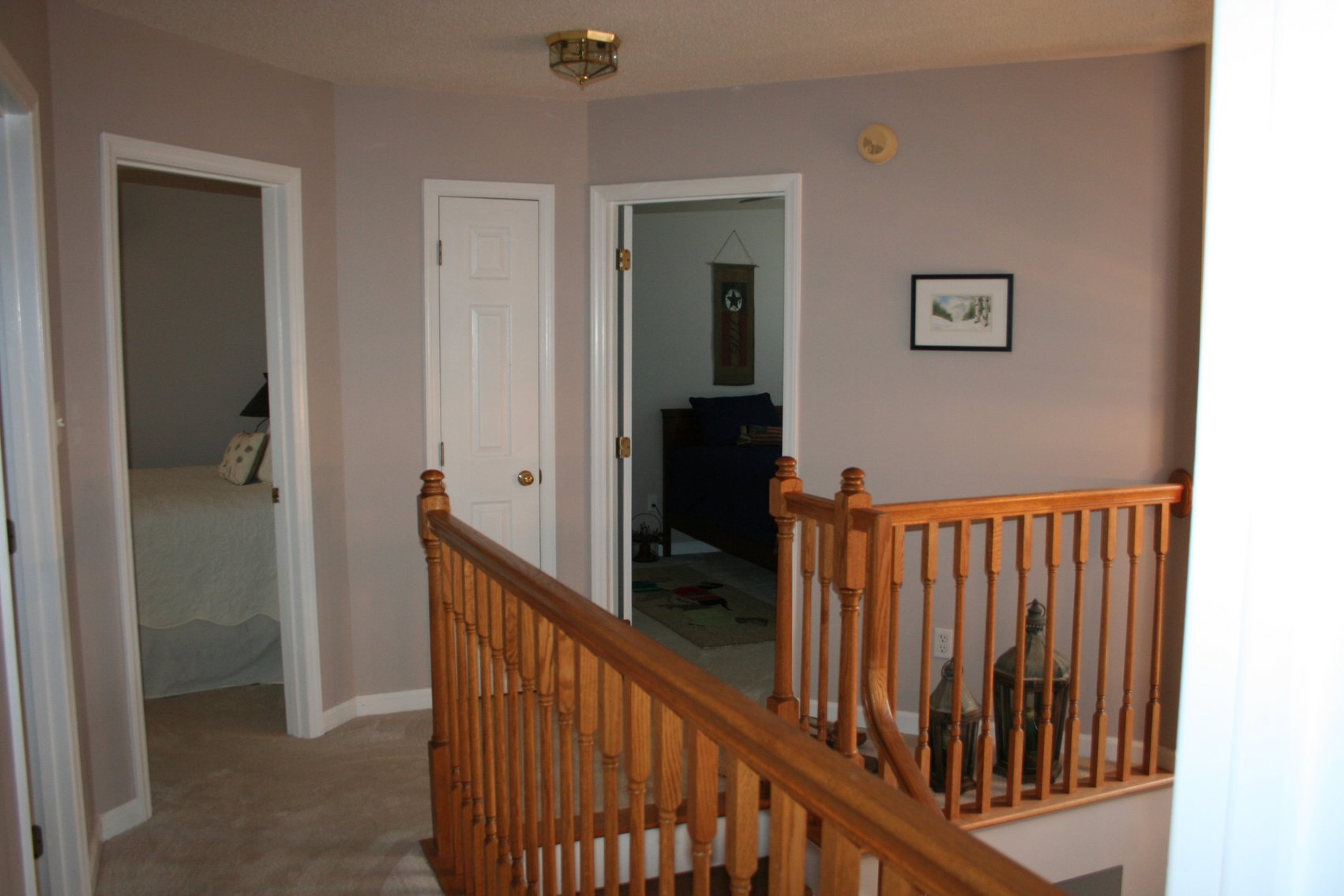 Image for Scenic Drive RE & PP