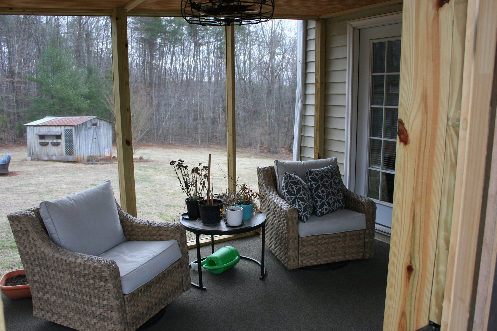 Image for Scenic Drive RE & PP