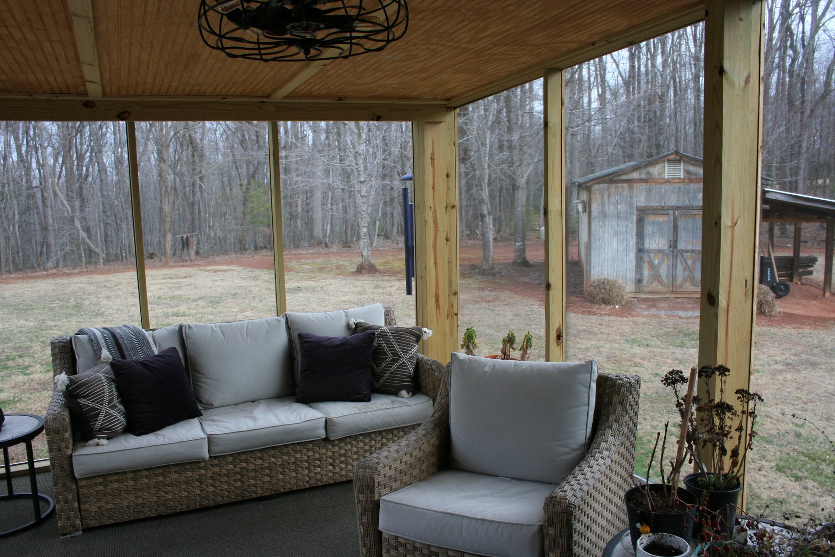 Image for Scenic Drive RE & PP