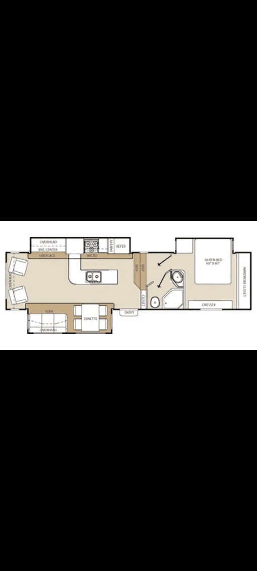 Image for Scenic Drive RE & PP