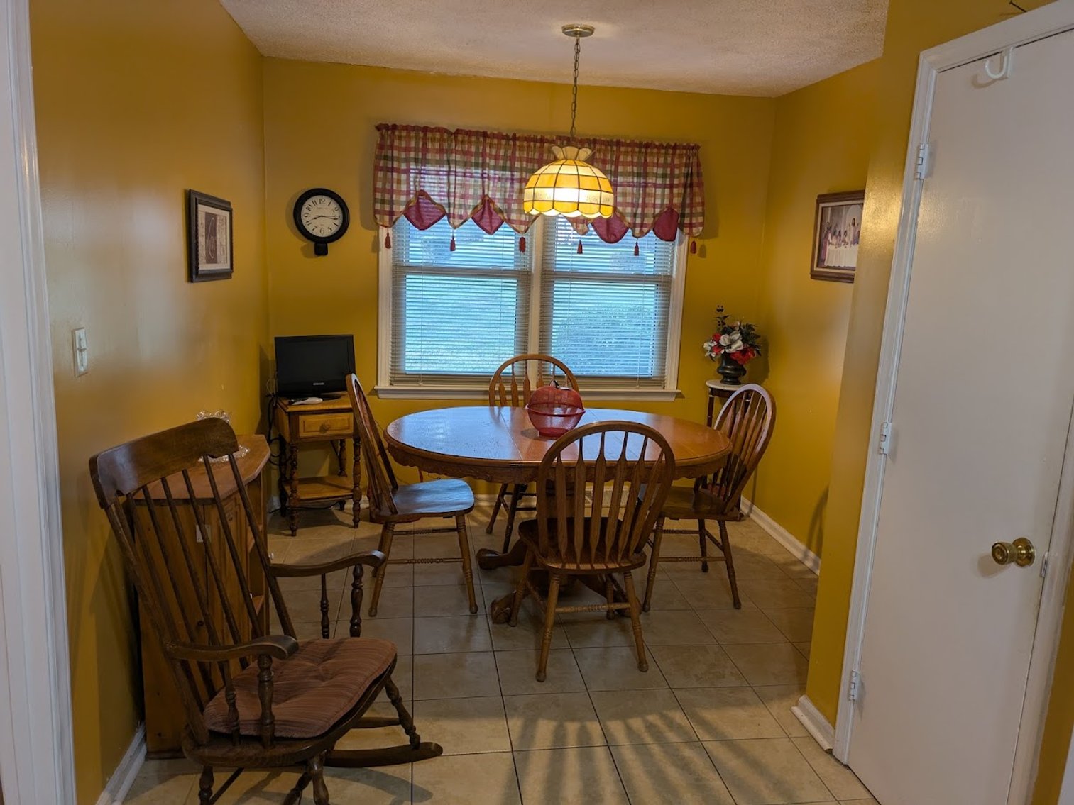 Image for Chatham VA