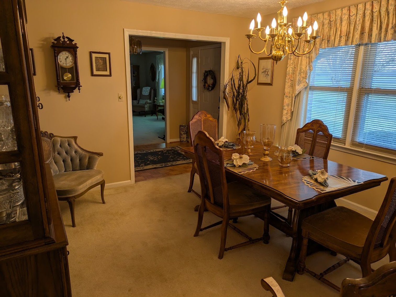 Image for Chatham VA