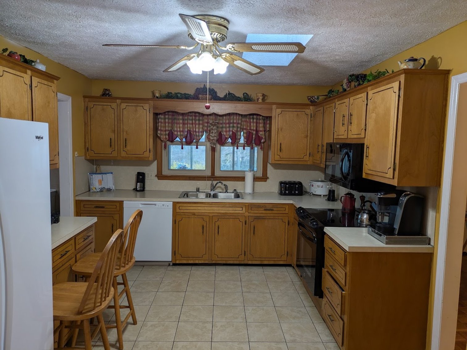 Image for Chatham VA