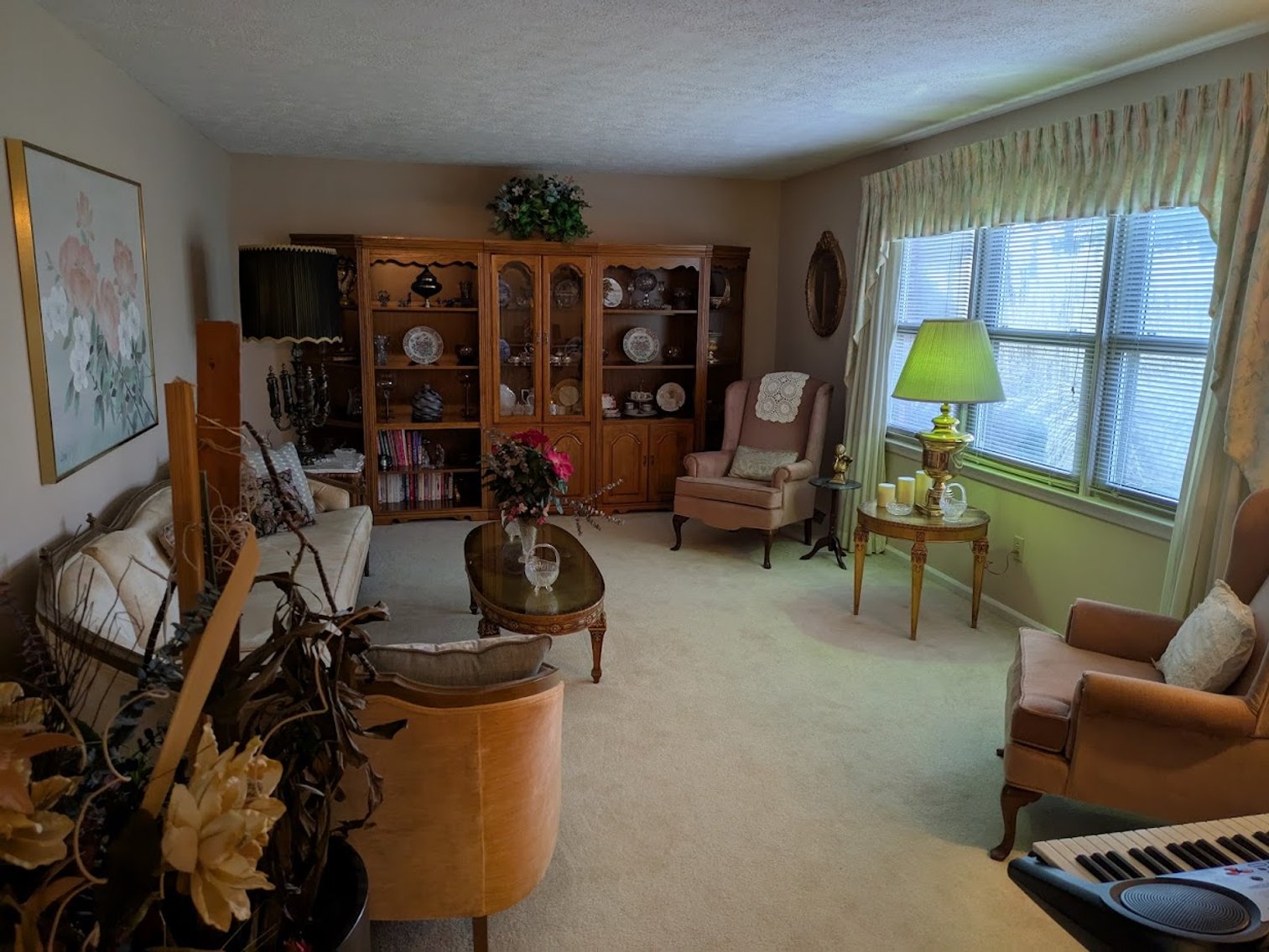 Image for Chatham VA