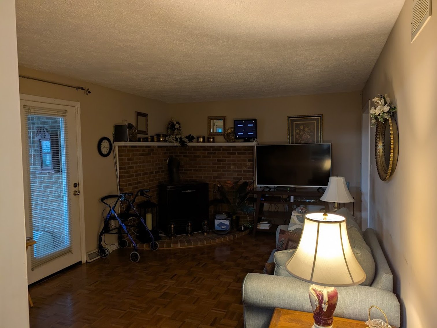 Image for Chatham VA