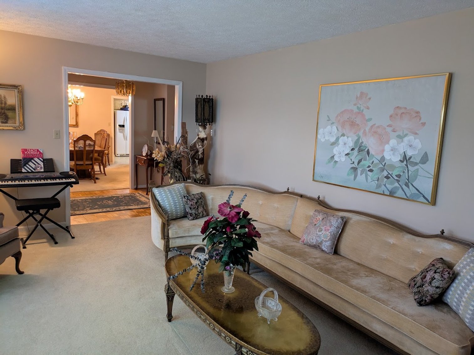 Image for Chatham VA