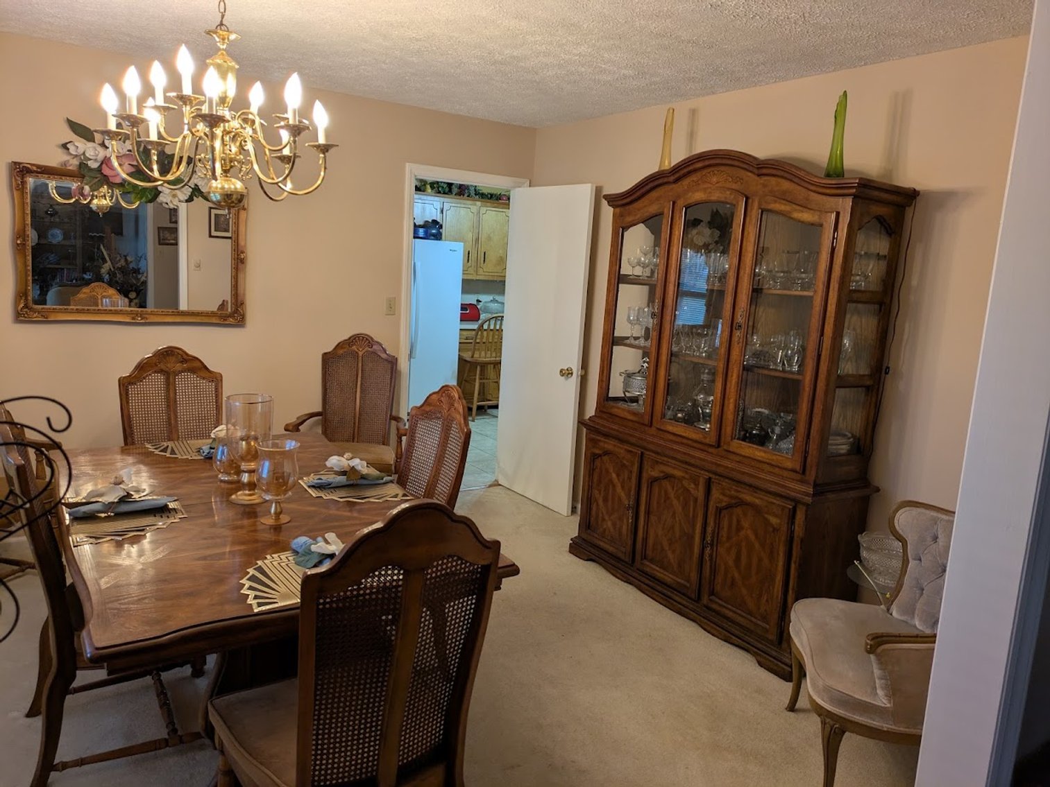 Image for Chatham VA