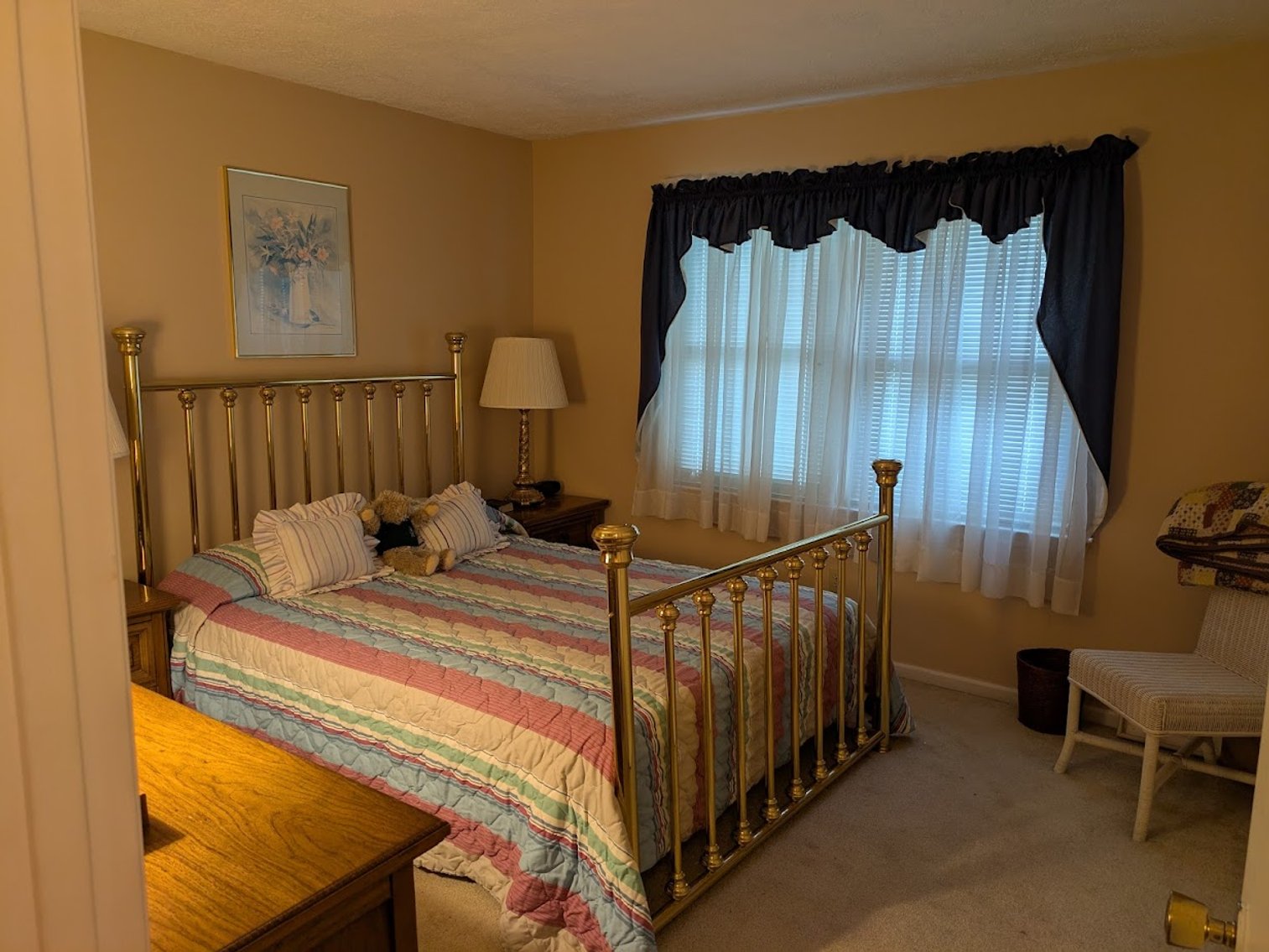 Image for Chatham VA