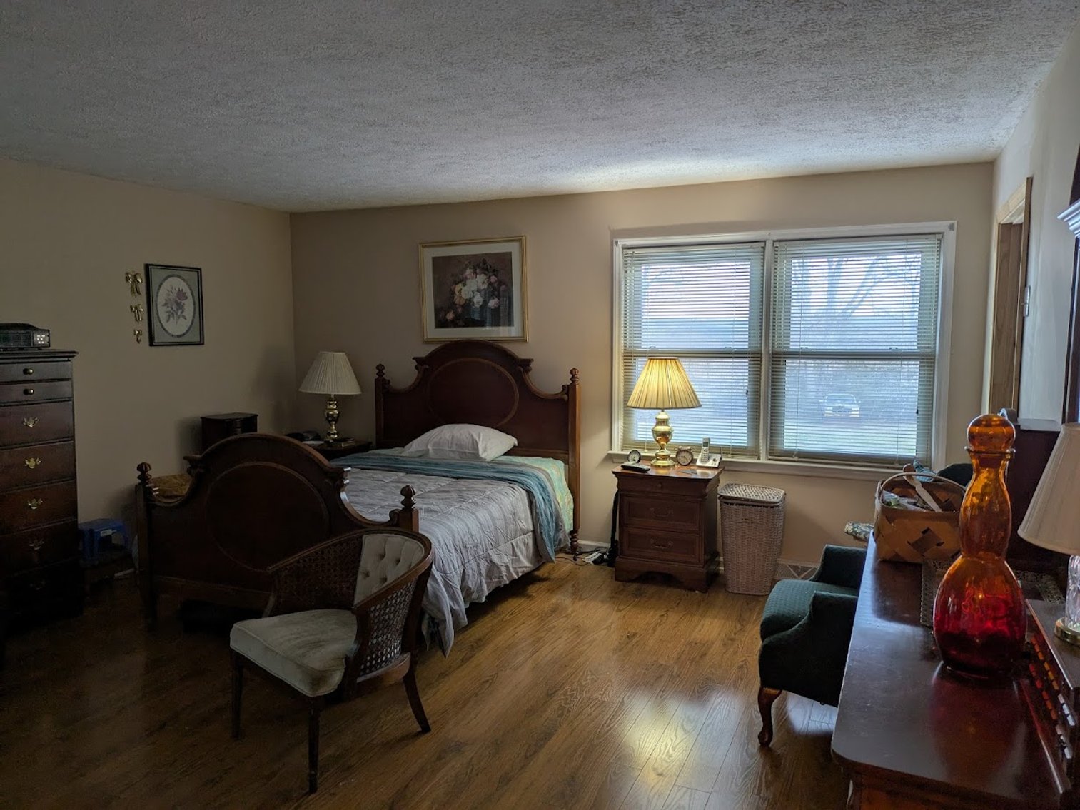 Image for Chatham VA