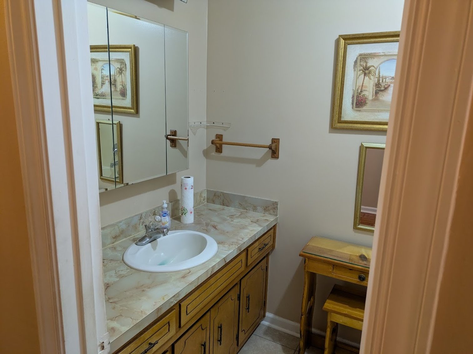 Image for Chatham VA