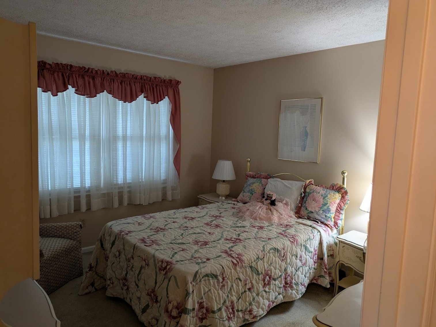 Image for Chatham VA