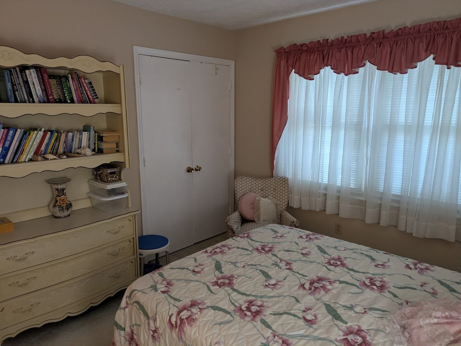 Image for Chatham VA