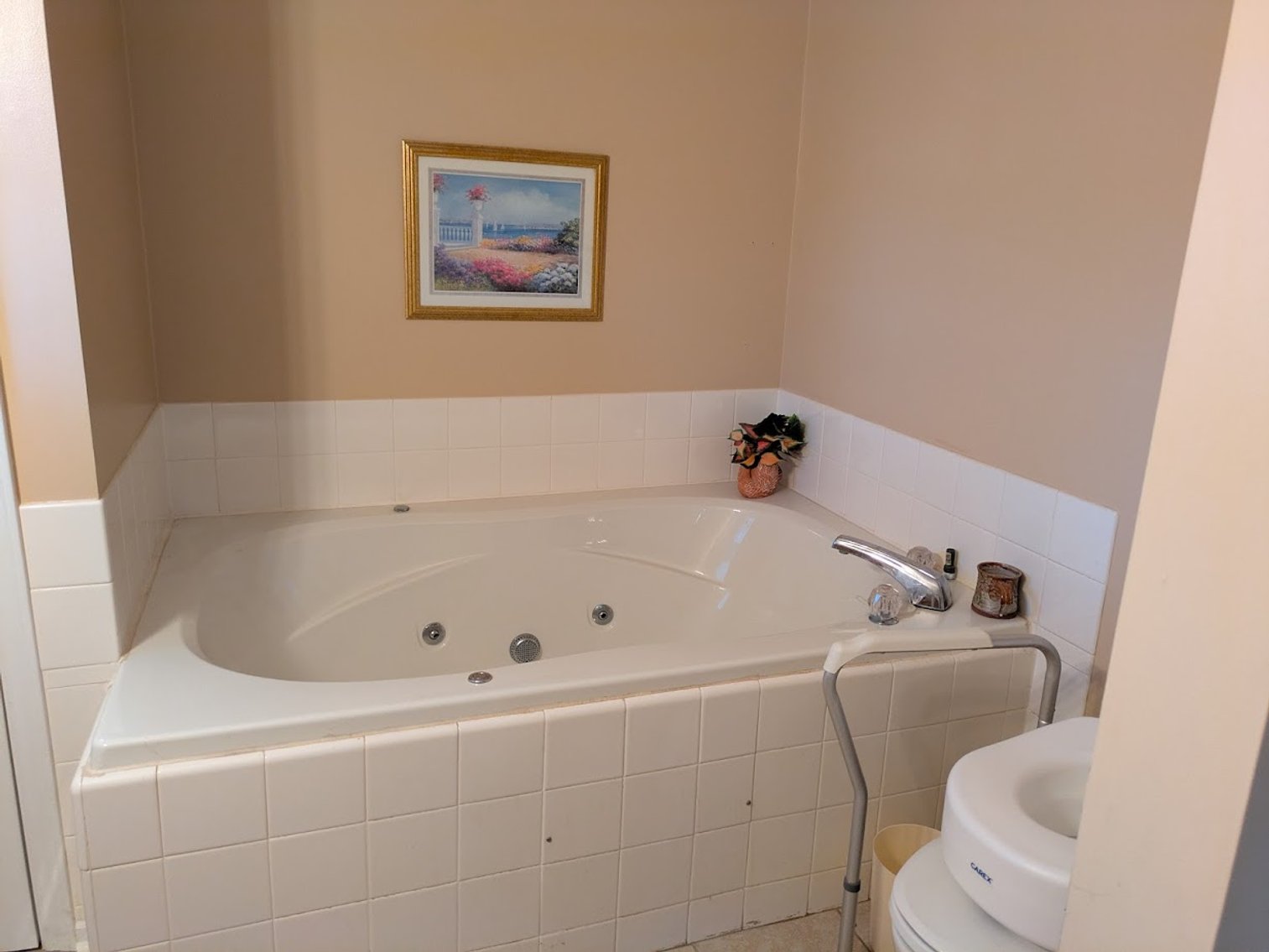 Image for Chatham VA