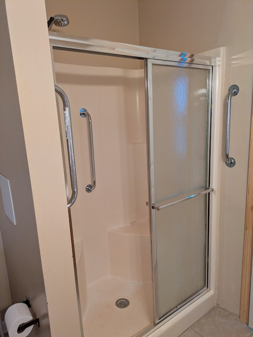 Image for Chatham VA