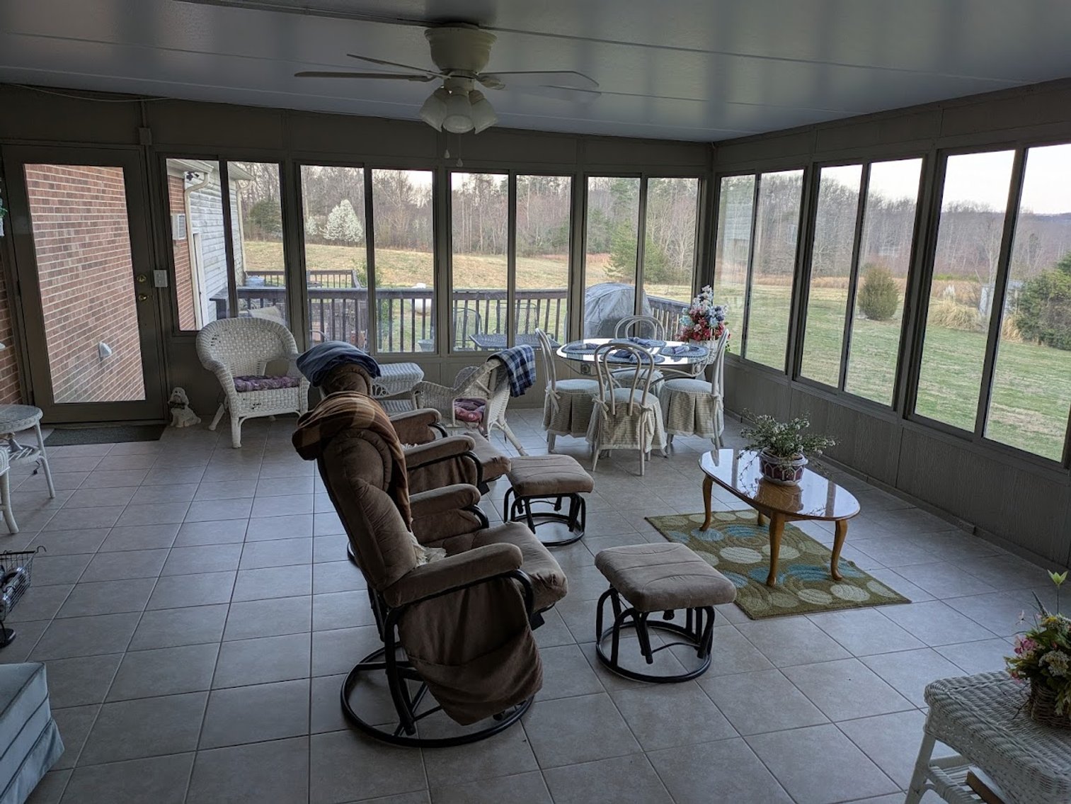 Image for Chatham VA