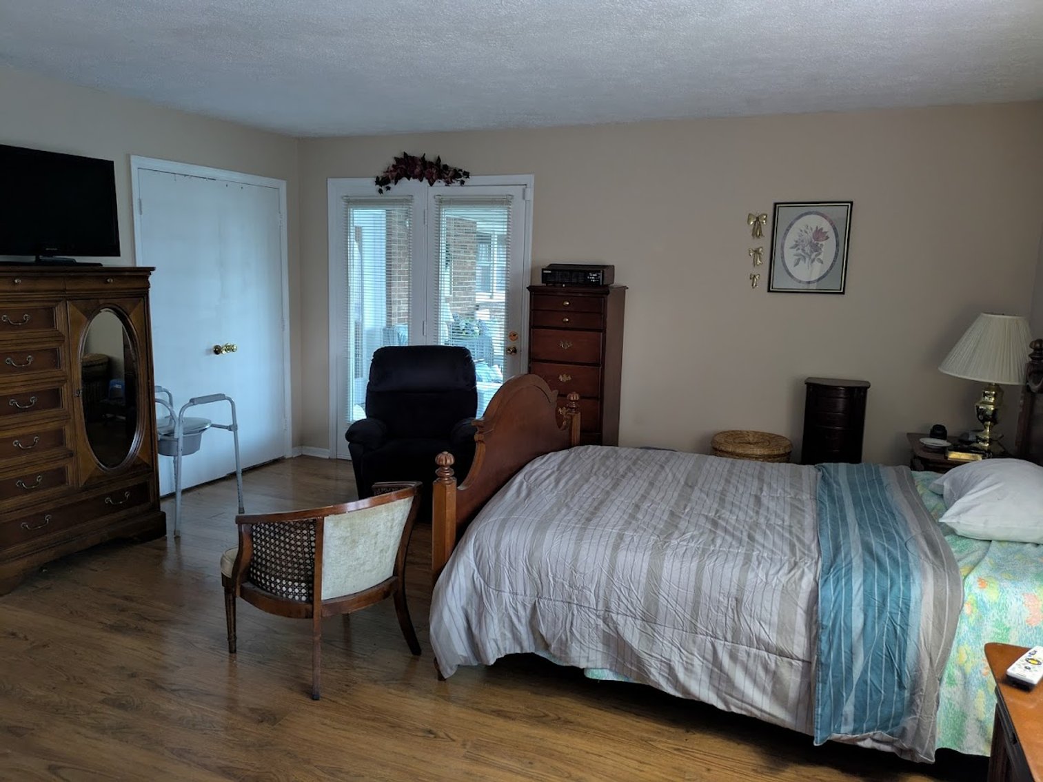 Image for Chatham VA