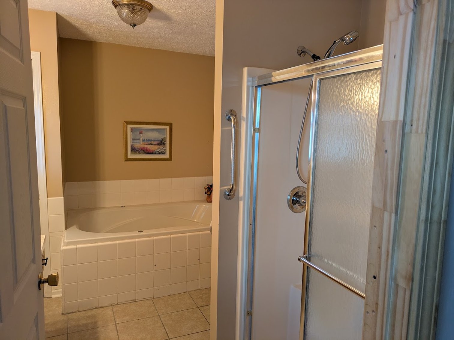 Image for Chatham VA