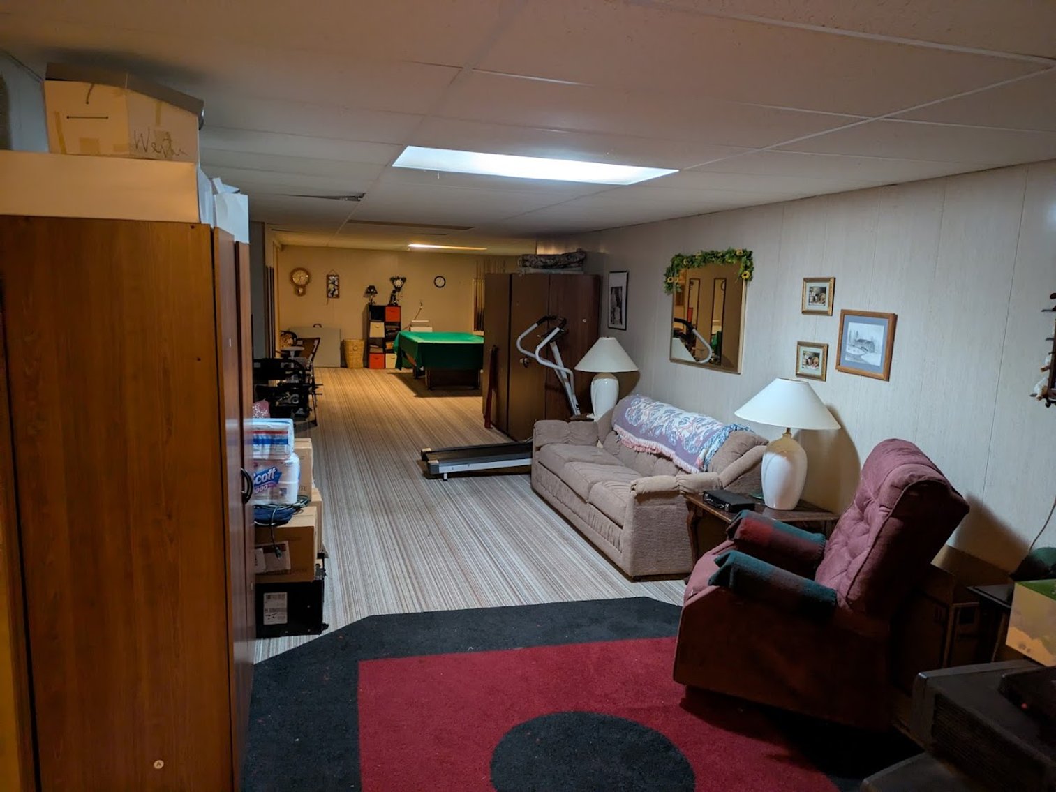 Image for Chatham VA