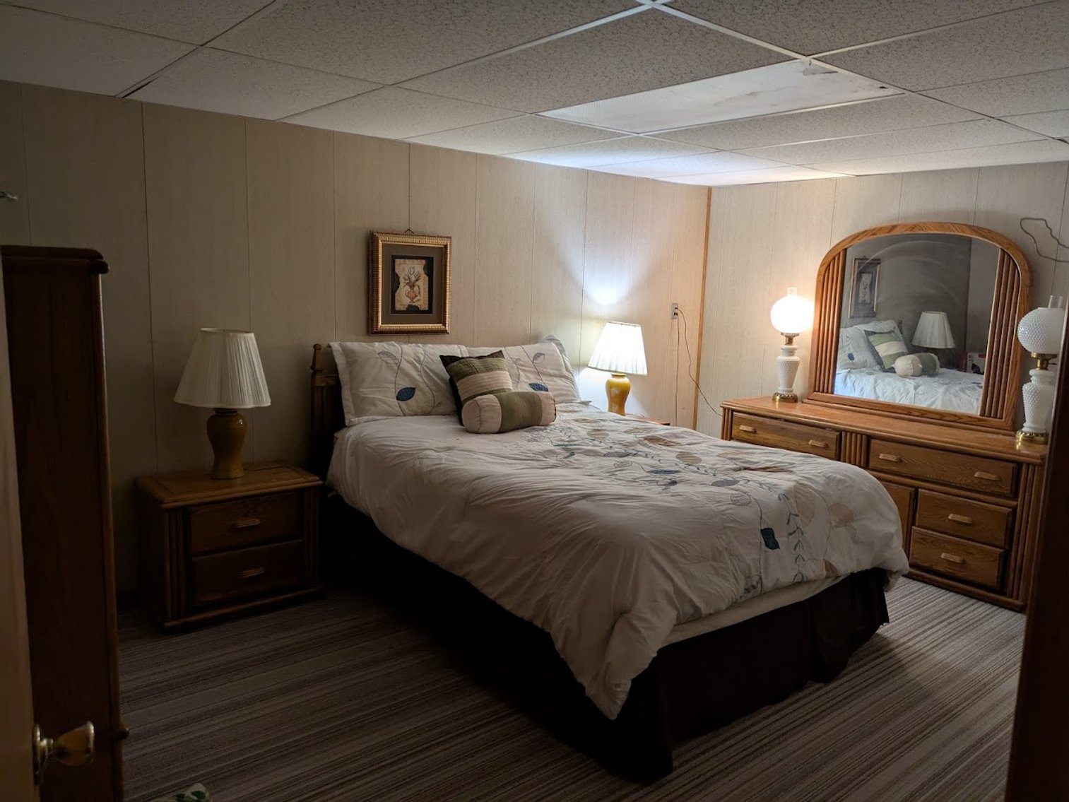 Image for Chatham VA