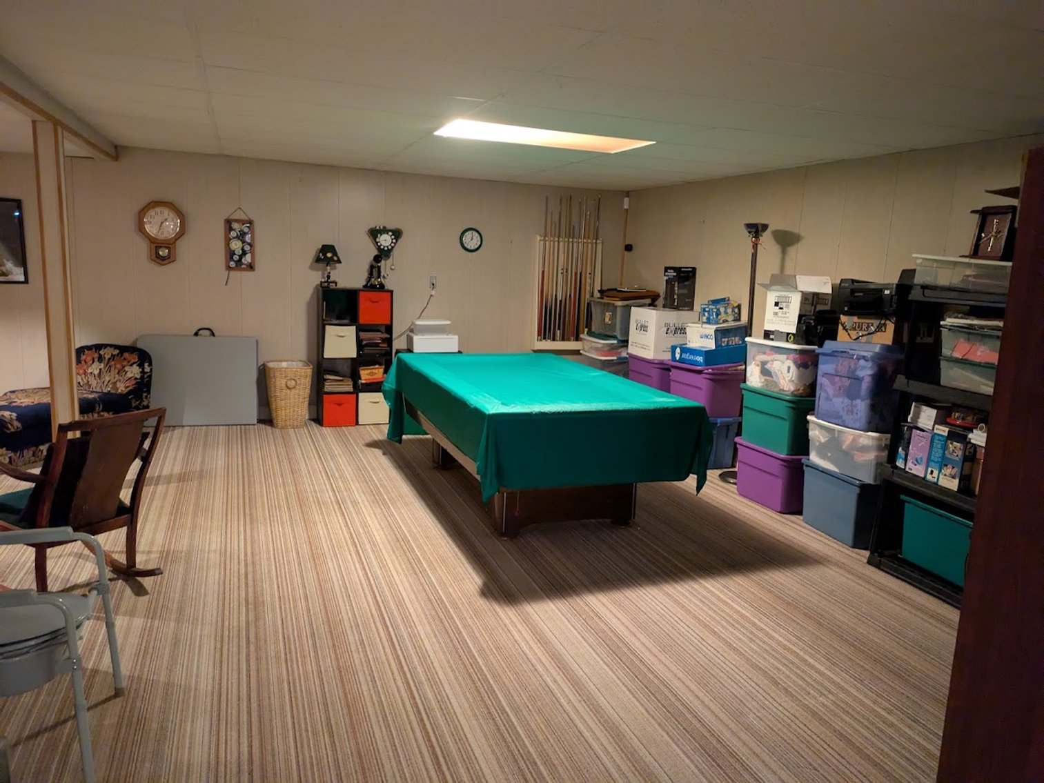 Image for Chatham VA