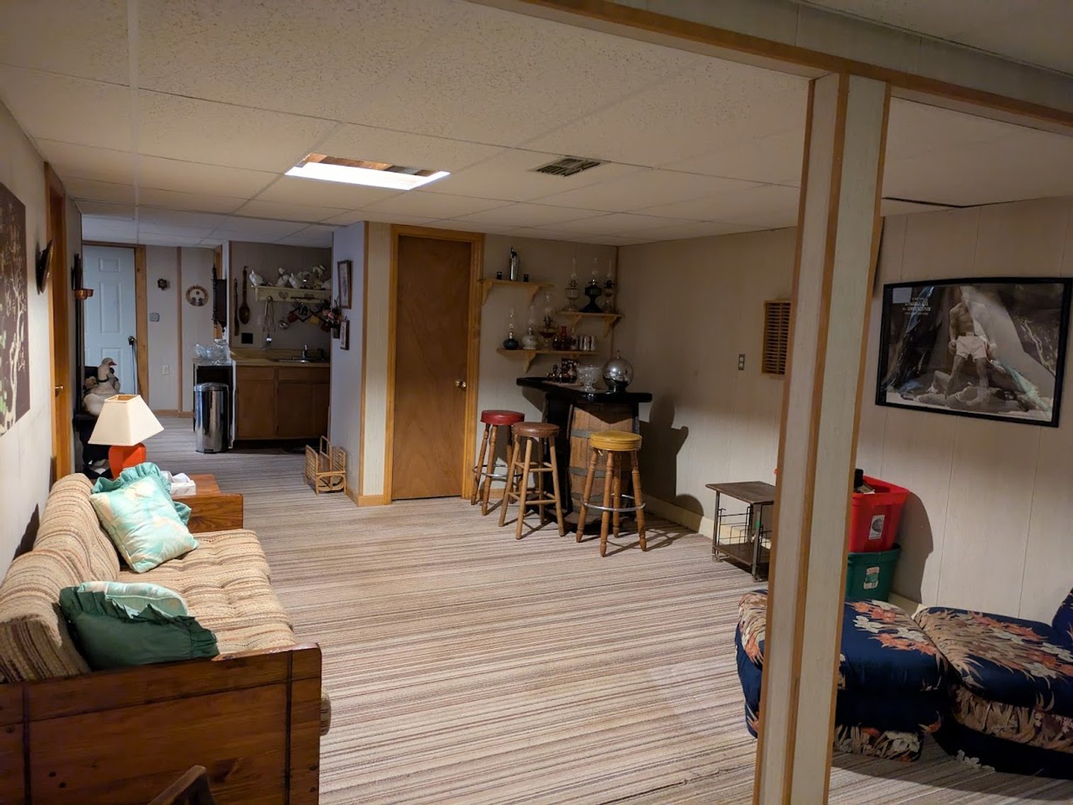 Image for Chatham VA