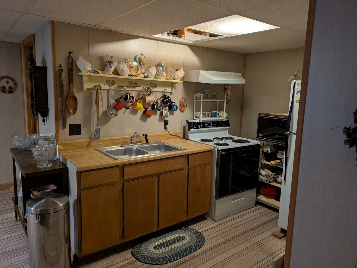 Image for Chatham VA