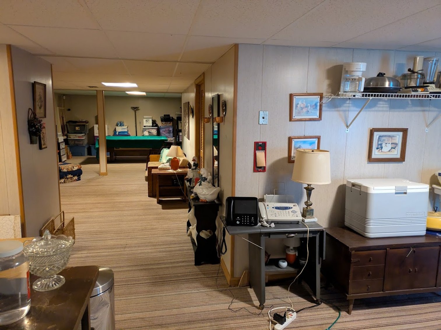 Image for Chatham VA