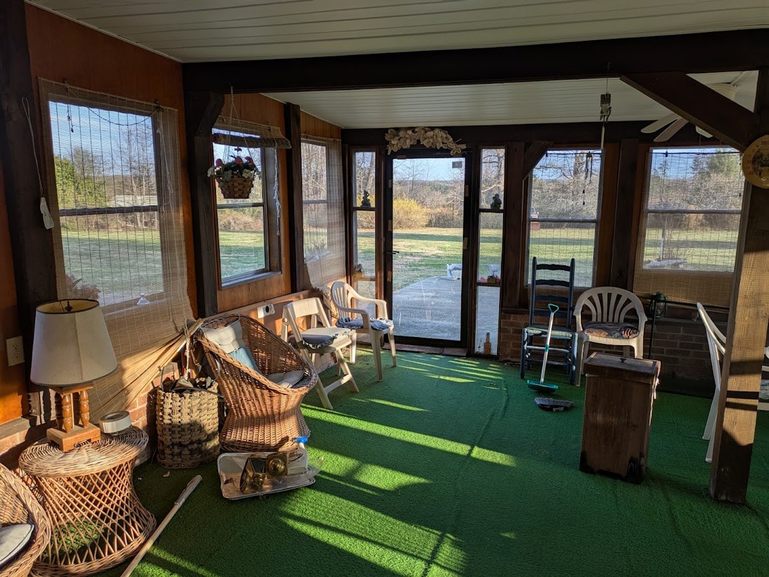 Image for Chatham VA