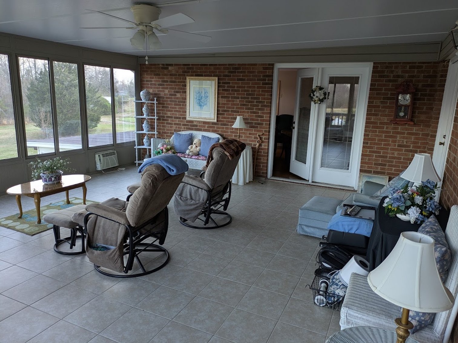 Image for Chatham VA