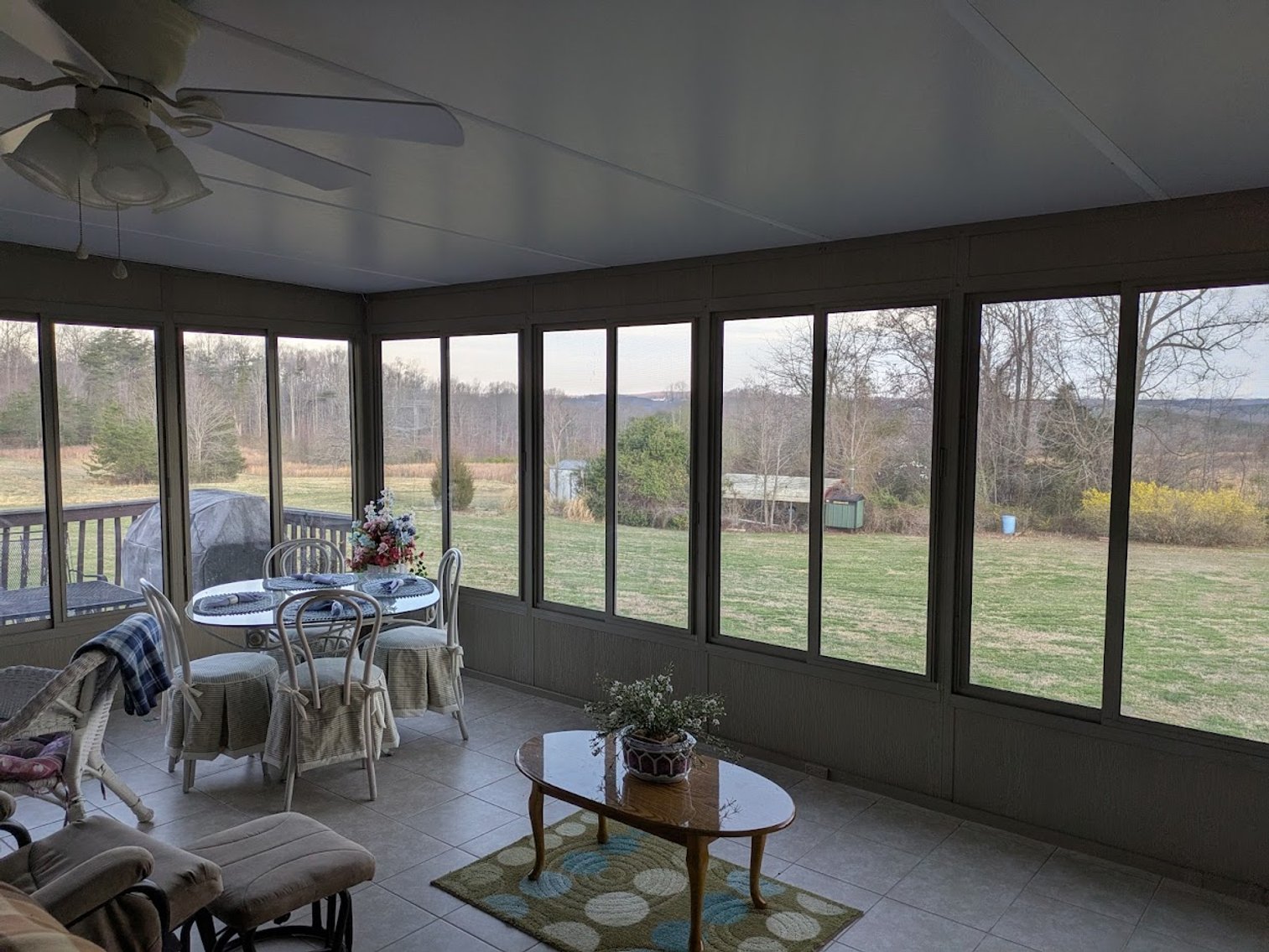 Image for Chatham VA