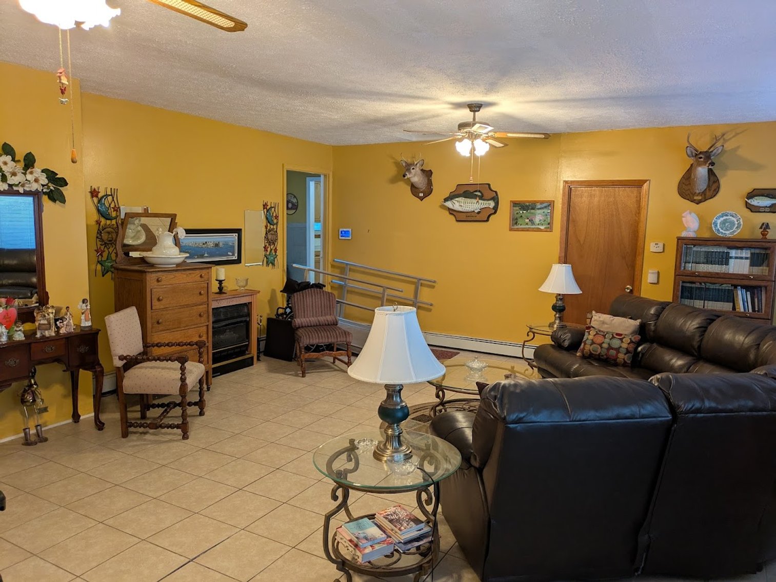 Image for Chatham VA