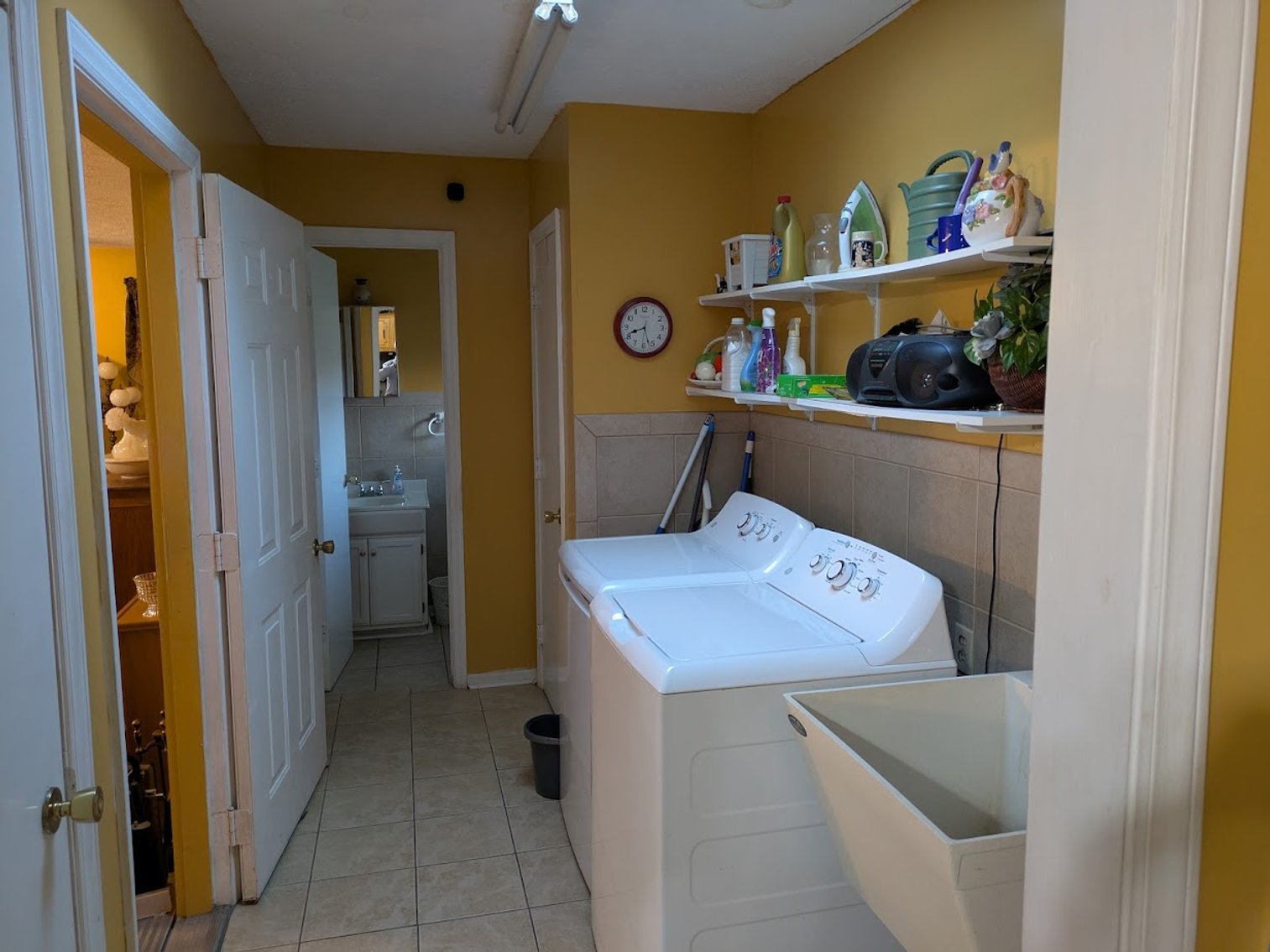 Image for Chatham VA