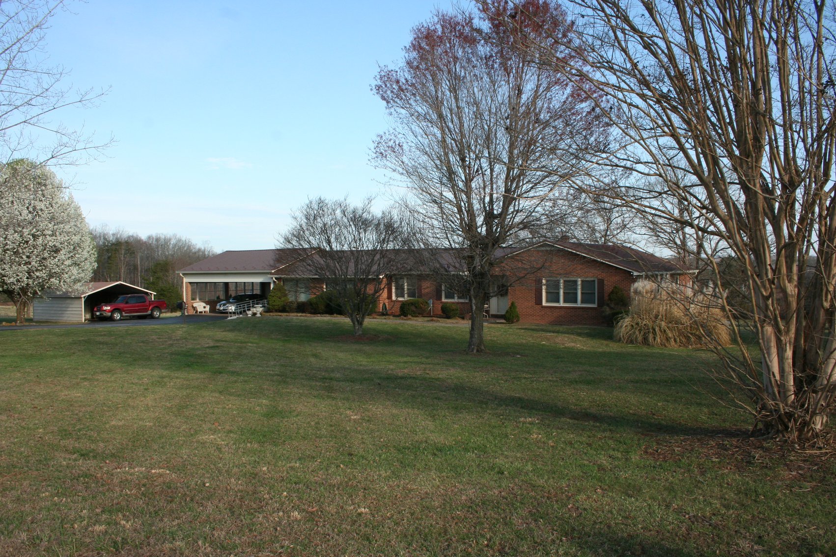 Image for Chatham VA