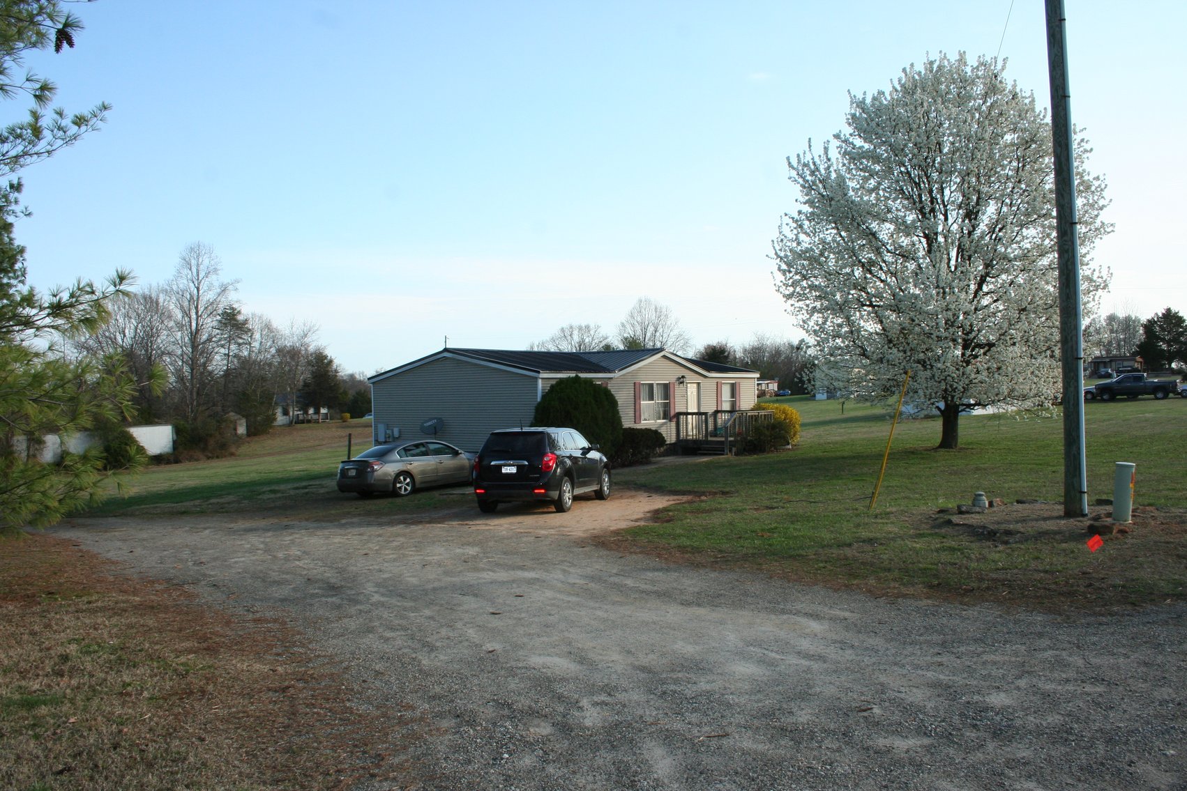 Image for Chatham VA