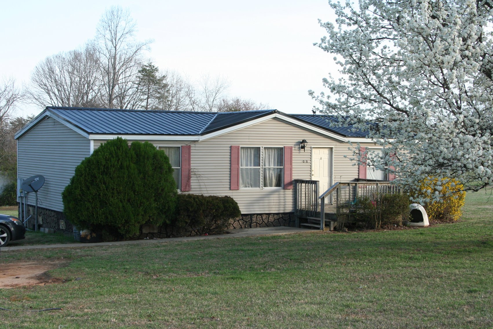 Image for Chatham VA