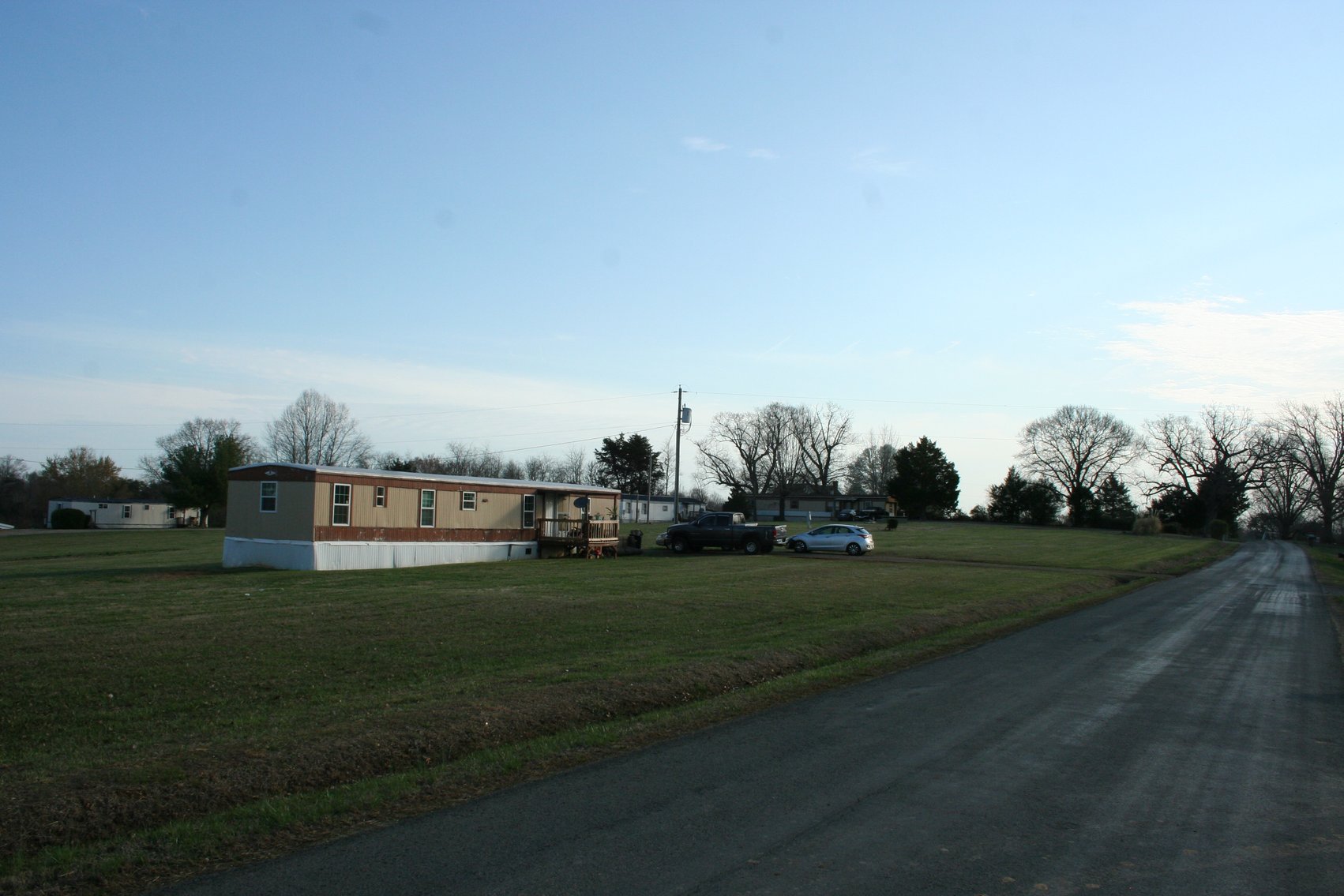 Image for Chatham VA