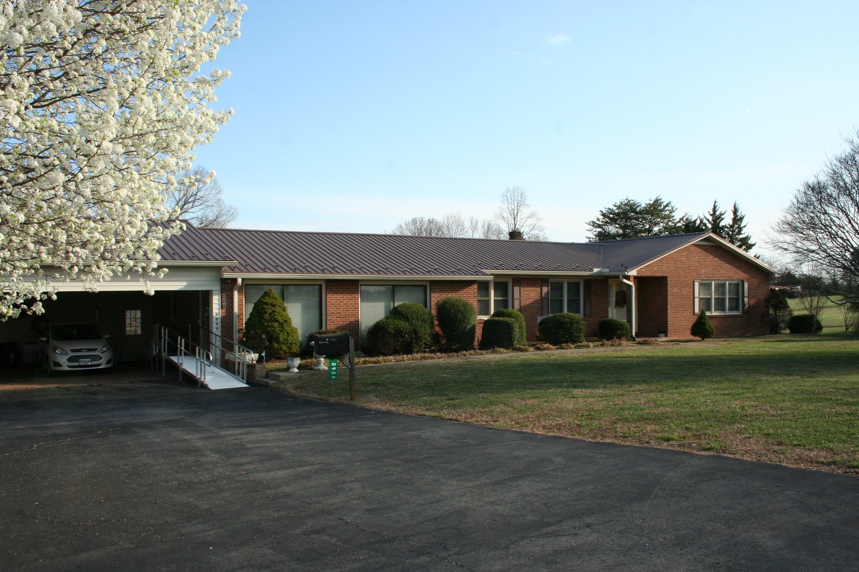 Image for Chatham VA