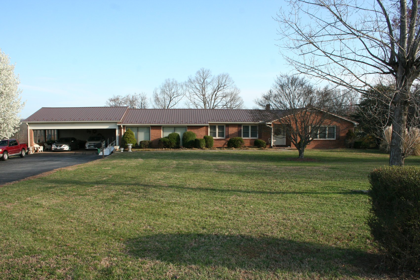 Image for Chatham VA