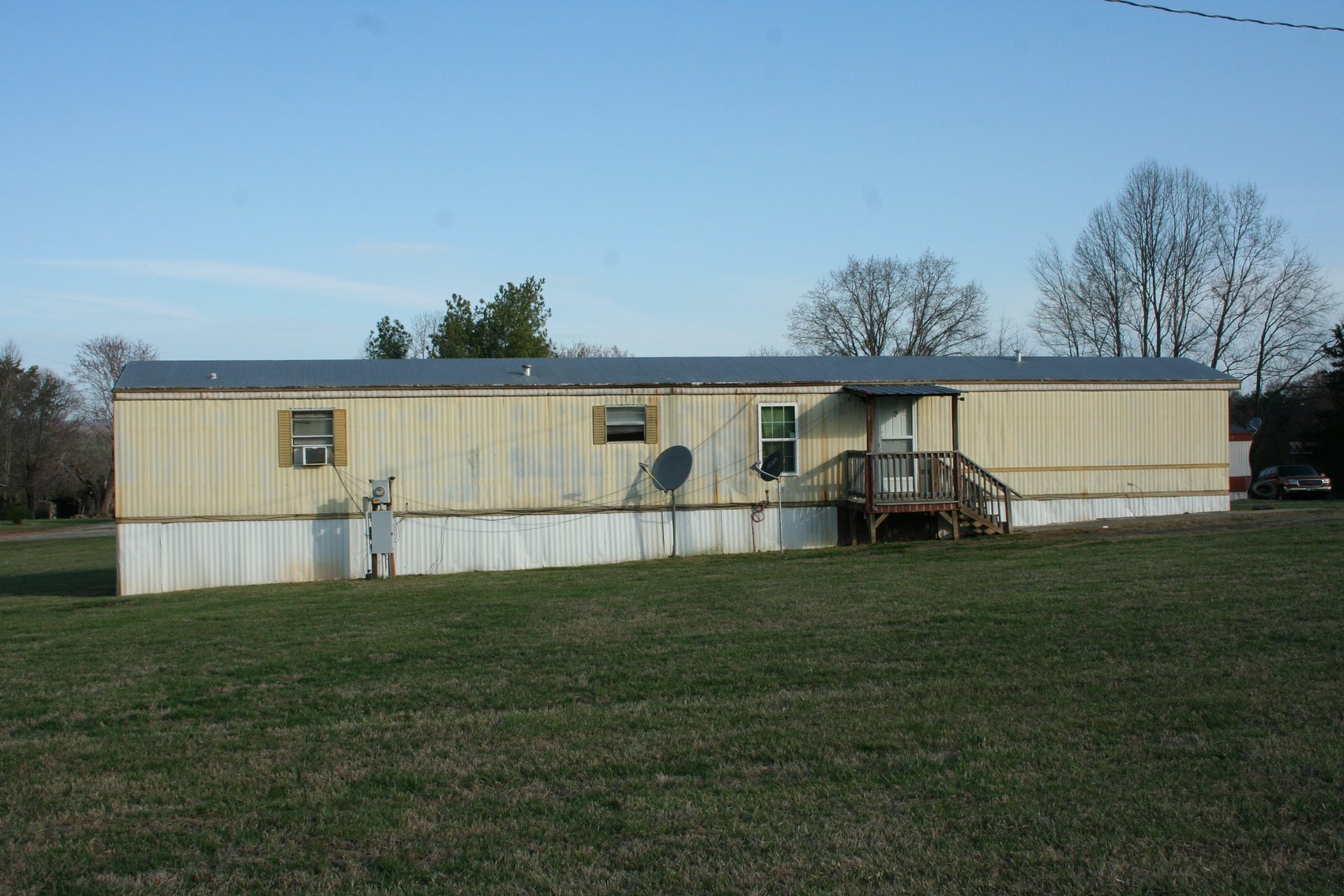 Image for Chatham VA