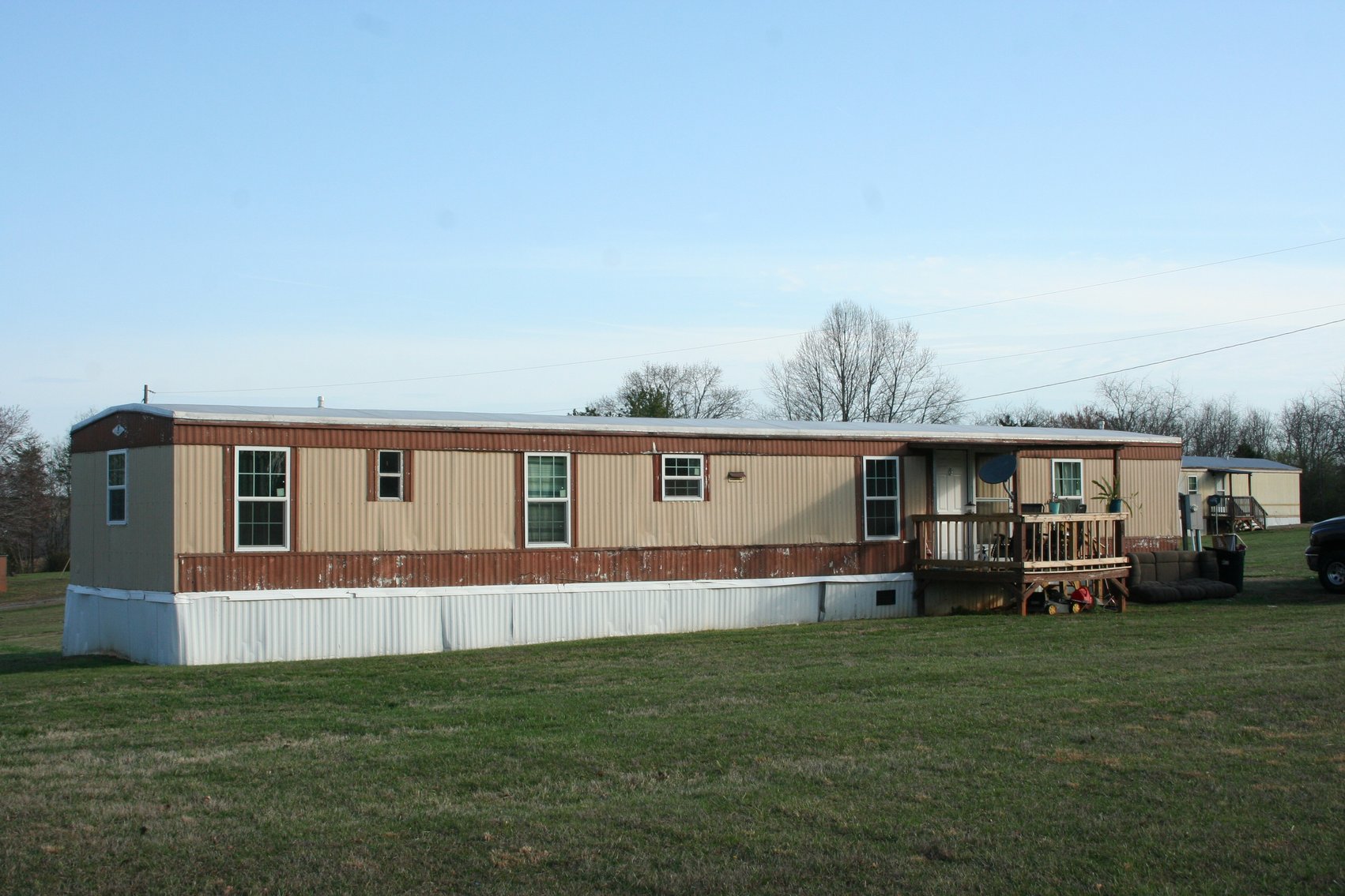 Image for Chatham VA