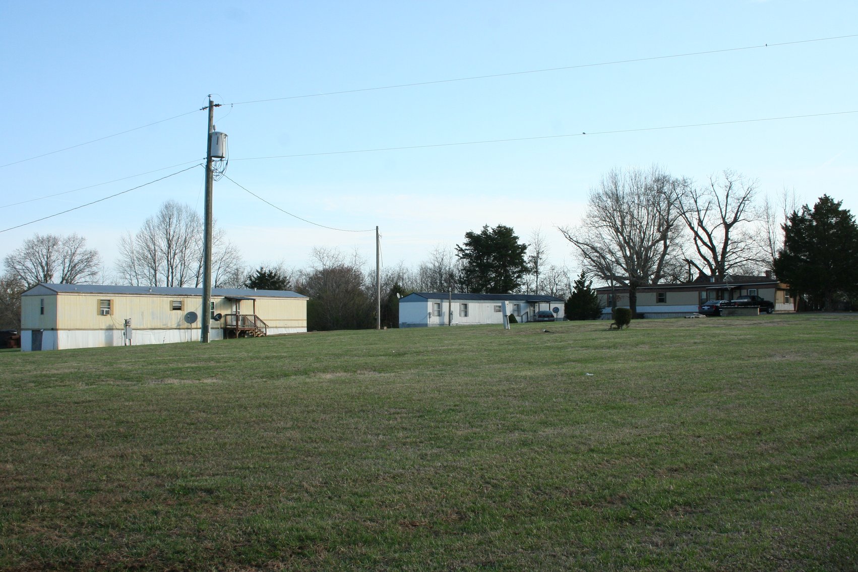 Image for Chatham VA