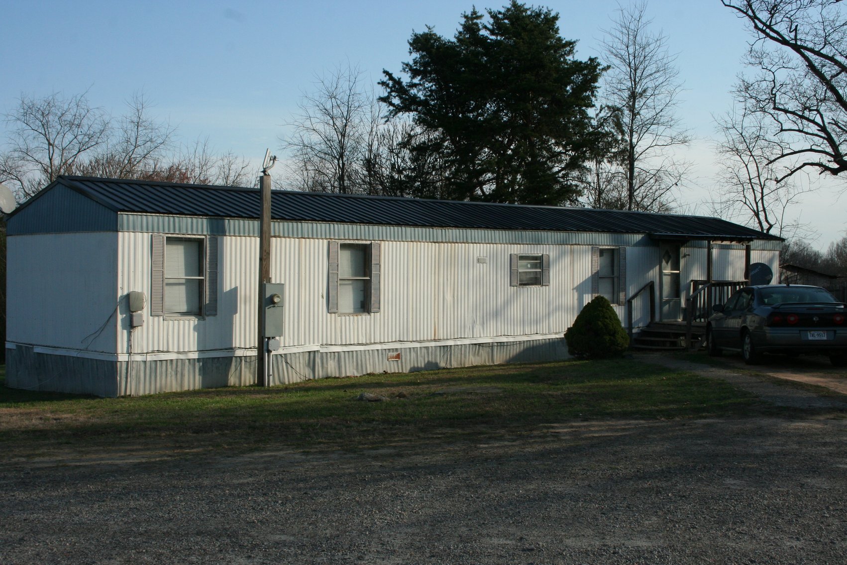 Image for Chatham VA