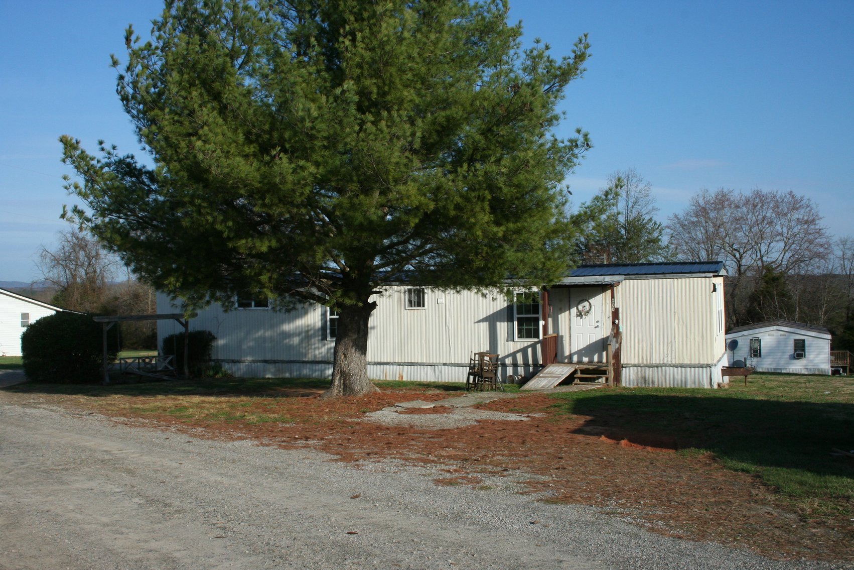 Image for Chatham VA