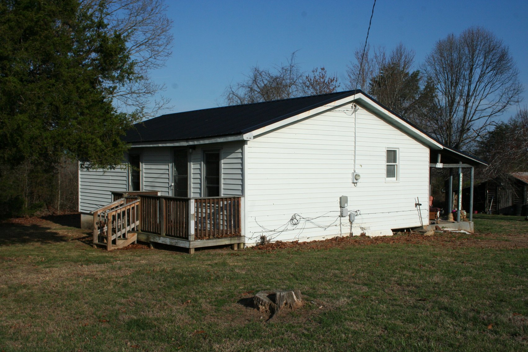 Image for Chatham VA