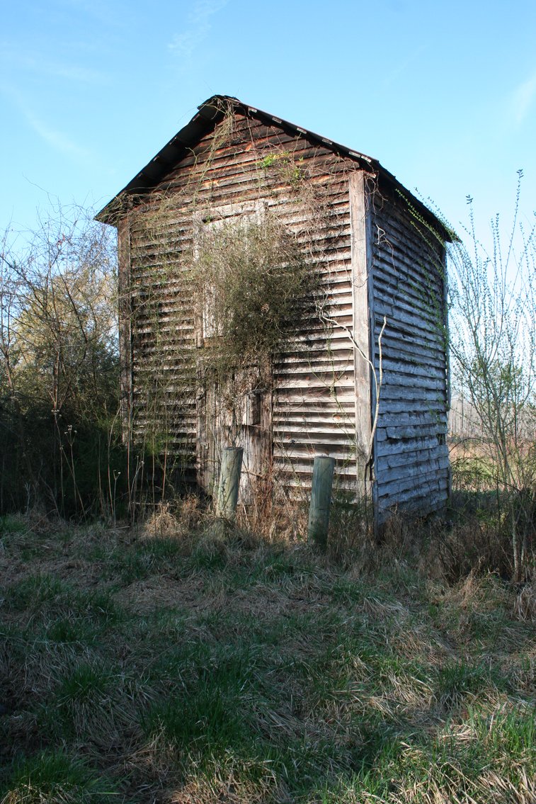 Image for Chatham VA