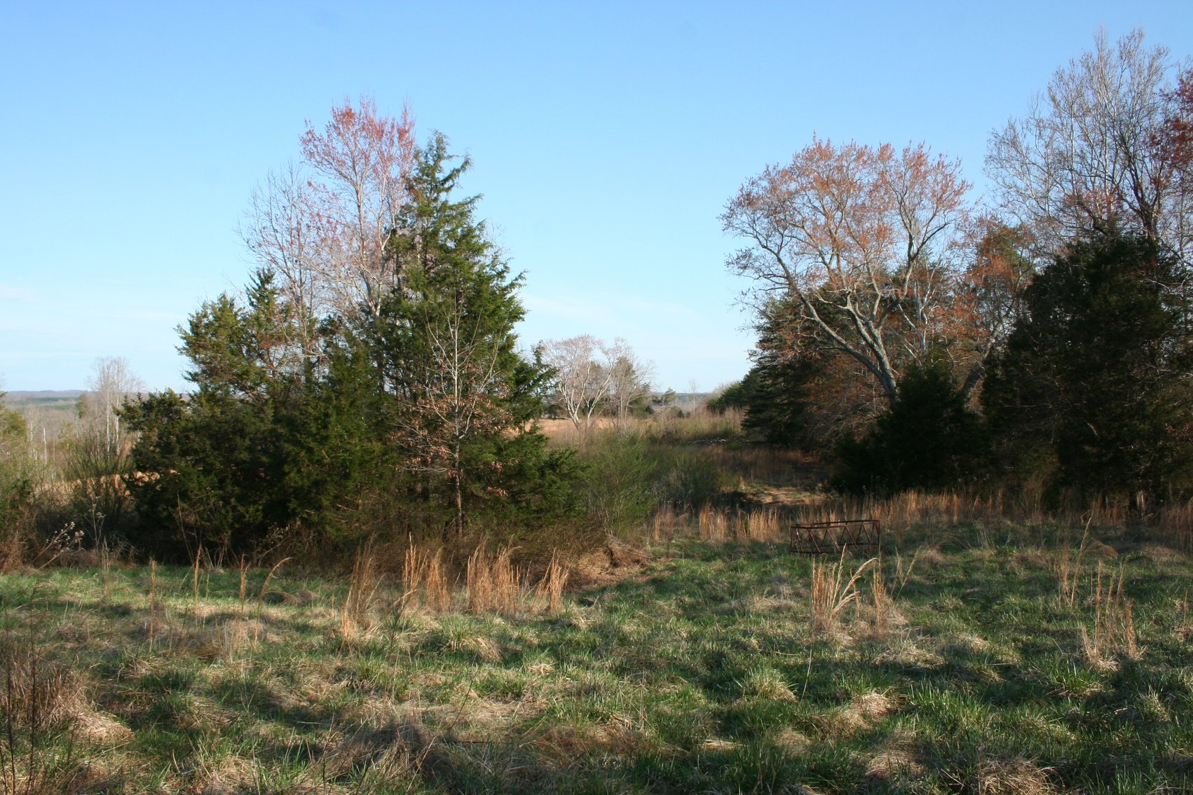 Image for Chatham VA