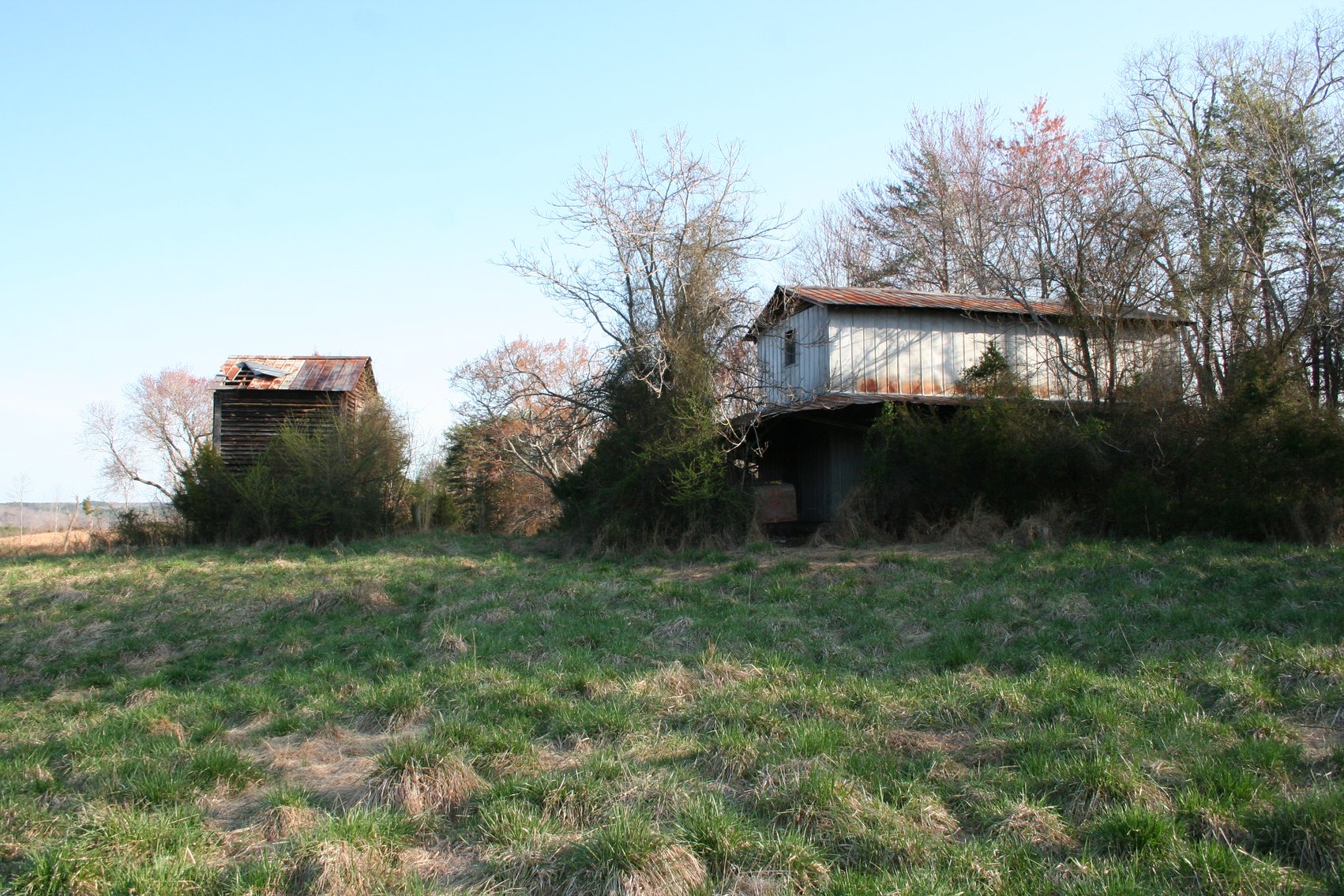 Image for Chatham VA