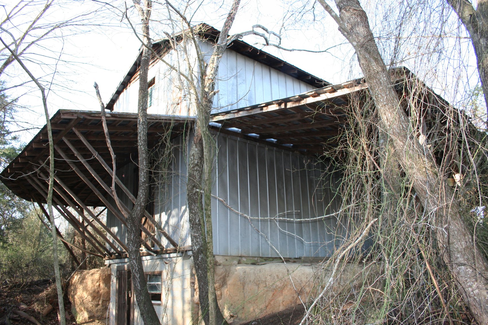 Image for Chatham VA